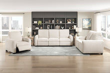 Load image into Gallery viewer, Vera Power Reclining Living Room Collection
