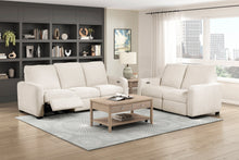 Load image into Gallery viewer, Vera Power Reclining Living Room Collection
