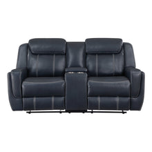 Load image into Gallery viewer, Littleton Reclining Living Room Collection
