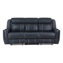 Load image into Gallery viewer, Littleton Reclining Living Room Collection
