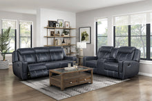 Load image into Gallery viewer, Littleton Reclining Living Room Collection
