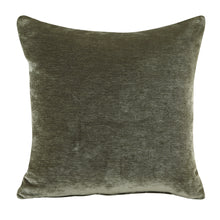 Load image into Gallery viewer, Isla Modular Sectional Collection
