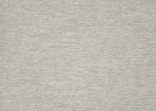 Load image into Gallery viewer, Isla Modular Sectional Collection
