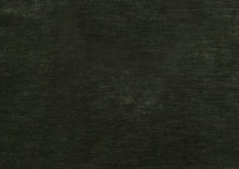 Load image into Gallery viewer, Isla Modular Sectional Collection
