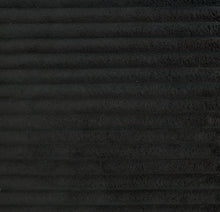 Load image into Gallery viewer, Traverse Black Living Room Collection
