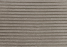 Load image into Gallery viewer, Traverse Gold Brown Living Room Collection
