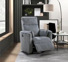 Load image into Gallery viewer, Traverse Grey Modular Sectional Collection
