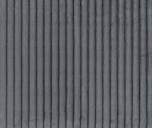 Load image into Gallery viewer, Traverse Grey Living Room Collection
