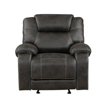 Load image into Gallery viewer, Gainesville Reclining Living Room Collection
