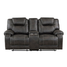 Load image into Gallery viewer, Gainesville Reclining Living Room Collection
