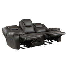 Load image into Gallery viewer, Gainesville Reclining Living Room Collection

