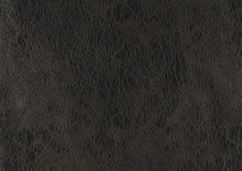 Load image into Gallery viewer, Gainesville Reclining Living Room Collection
