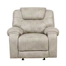 Load image into Gallery viewer, Gainesville Reclining Living Room Collection
