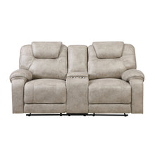 Load image into Gallery viewer, Gainesville Reclining Living Room Collection
