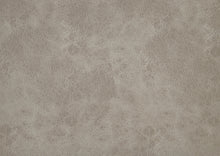 Load image into Gallery viewer, Gainesville Reclining Living Room Collection
