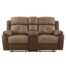 Load image into Gallery viewer, Glendale Reclining Living Room Collection
