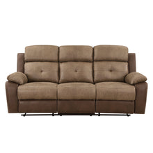 Load image into Gallery viewer, Glendale Reclining Living Room Collection
