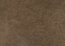 Load image into Gallery viewer, Glendale Reclining Living Room Collection
