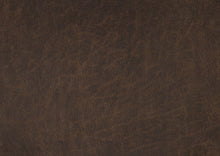 Load image into Gallery viewer, Glendale Reclining Living Room Collection
