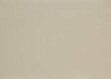 Load image into Gallery viewer, Foxborough Leather Living Room Collection
