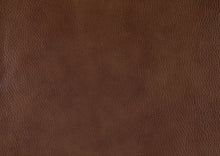 Load image into Gallery viewer, Attleboro Leather Living Room Collection

