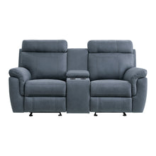 Load image into Gallery viewer, Clifton Reclining Living Room Collection
