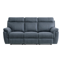 Load image into Gallery viewer, Clifton Reclining Living Room Collection
