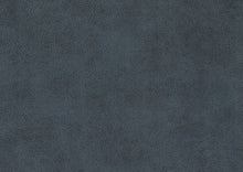 Load image into Gallery viewer, Clifton Reclining Living Room Collection
