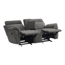 Load image into Gallery viewer, Clifton Reclining Living Room Collection
