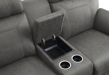 Load image into Gallery viewer, Clifton Reclining Living Room Collection
