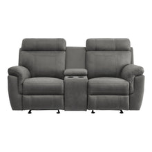 Load image into Gallery viewer, Clifton Reclining Living Room Collection
