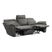 Load image into Gallery viewer, Clifton Reclining Living Room Collection
