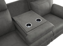Load image into Gallery viewer, Clifton Reclining Living Room Collection
