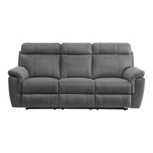 Load image into Gallery viewer, Clifton Reclining Living Room Collection
