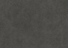 Load image into Gallery viewer, Clifton Reclining Living Room Collection
