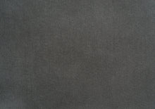 Load image into Gallery viewer, Greenway Convertible Sofa Bed
