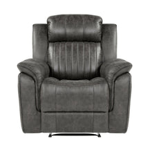 Load image into Gallery viewer, Centeroak Reclining Living Room Collection
