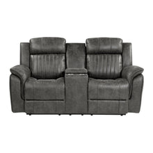 Load image into Gallery viewer, Centeroak Reclining Living Room Collection
