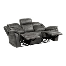 Load image into Gallery viewer, Centeroak Reclining Living Room Collection
