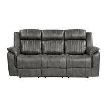 Load image into Gallery viewer, Centeroak Reclining Living Room Collection
