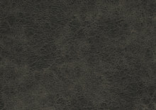 Load image into Gallery viewer, Centeroak Reclining Sectional Collection
