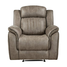 Load image into Gallery viewer, Centeroak Reclining Living Room Collection

