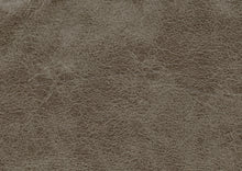 Load image into Gallery viewer, Centeroak Reclining Sectional Collection
