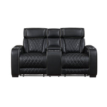 Load image into Gallery viewer, Fairway Power Reclining Living Room Collection
