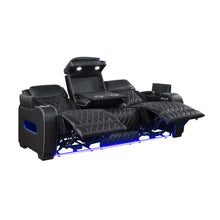 Load image into Gallery viewer, Fairway Power Reclining Living Room Collection
