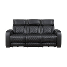 Load image into Gallery viewer, Fairway Power Reclining Living Room Collection
