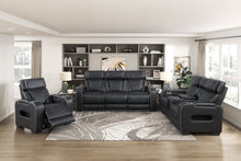 Load image into Gallery viewer, Fairway Power Reclining Living Room Collection
