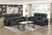 Load image into Gallery viewer, Fairway Power Reclining Living Room Collection
