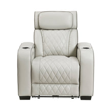 Load image into Gallery viewer, Fairway Power Reclining Living Room Collection
