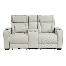 Load image into Gallery viewer, Fairway Power Reclining Living Room Collection
